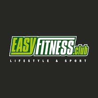 Logo der Firma EASYFITNESS Sulingen