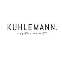 Logo der Firma Restaurant Kuhlemann