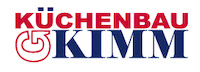 Logo der Firma Küchenbau Kimm