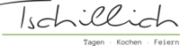 Logo der Firma Tschillich (ProCom-Bestmann)
