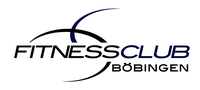 Logo der Firma Fitnessclub Böbingen GmbH