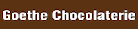 Logo der Firma Erlebniswelt Goethe Chocolaterie Oldisleben