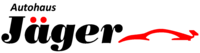 Logo der Firma Autowerkstatt Jäger