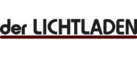 Logo der Firma Der Lichtladen