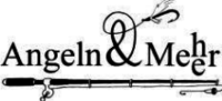 Logo der Firma Angeln & Meh/er GmbH