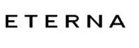 Logo der Firma ETERNA