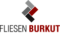 Logo der Firma Fliesen Burkut