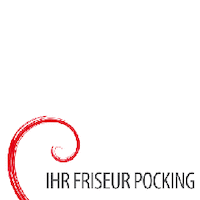 Logo der Firma Ihr Friseur, Elke Klimstein
