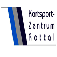 Logo der Firma Kartsport-Zentrum Rottal