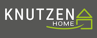 Logo der Firma Knutzen Wohnen