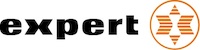 Logo der Firma expert Lichtenfels
