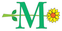 Logo der Firma Gärtnerei Metzler