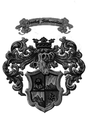 Logo der Firma Gasthof Silberstollen