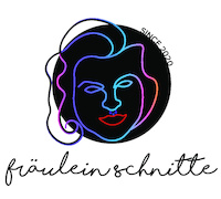 Logo der Firma Fräulein Schnitte Friseursalon