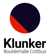 Logo der Firma Boulderhalle Cottbus GmbH