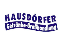 Logo der Firma Getränke Hausdörfer GbR Inh. Uwe und H.-P. Hausdörfer