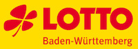 Logo der Firma Toto-Lotto M. Grell - Tabak und Zeitschriften