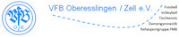 Logo der Firma VFB Oberesslingen