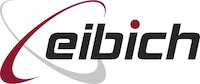 Logo der Firma Eibich GmbH & Co. KG