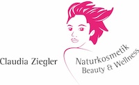 Logo der Firma Naturkosmetik Beauty & Wellness