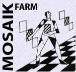 Logo der Firma Lorenz Andreas, Fliesen- Platten- Mosaiklegermeisterbetrieb