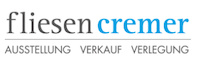 Logo der Firma Fliesen Cremer