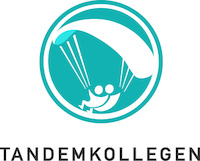 Logo der Firma Tandemkollegen