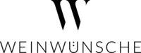 Logo der Firma Weinwünsche
