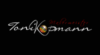 Logo der Firma Malermeister Toni Kopmann