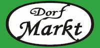Logo der Firma Dorfmarkt Oberreichenbach UG