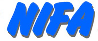 Logo der Firma Nifa e.K.