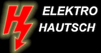 Logo der Firma Elektro Hautsch