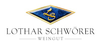 Logo der Firma Weingut Lothar Schwörer