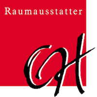 Logo der Firma Christian Hohenleitner GmbH