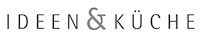 Logo der Firma Ideen & Küche, Achim Meusel e.K.
