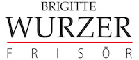 Logo der Firma Frisör Wurzer
