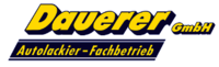 Logo der Firma Dauerer GmbH
