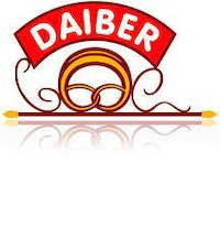 Logo der Firma Aktiv-Markt Daiber - nah und gut