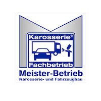 Logo der Firma Karosseriebau Carl
