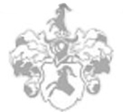 Logo der Firma Altstadthotel & Restaurant zum Lebzelter