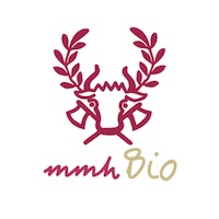 Logo der Firma Biometzger Martin Theisinger