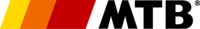 Logo der Firma MTB Tankstellen
