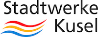 Logo der Firma Stadtwerke Kusel