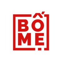 Logo der Firma BOME WILDESHAUSEN