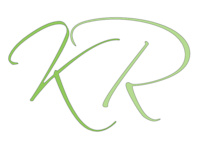 Logo der Firma Kosmetikstudio Renate