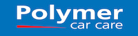Logo der Firma Polymer Car Care