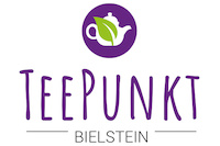 Logo der Firma TeePunkt Bielstein