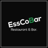 Logo der Firma EssCoBar, Inhaber: Michael Braun