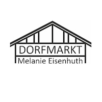 Logo der Firma Dorfmarkt Eisenhuth