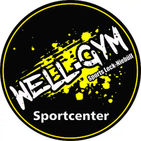 Logo der Firma Well-Gym Sports Leck